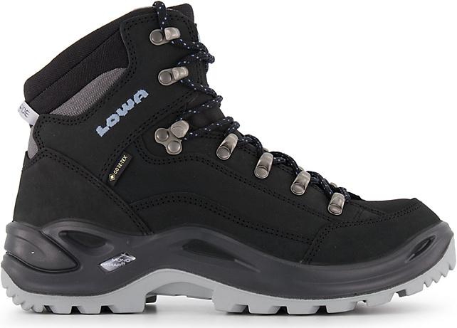 Immagine prodotto Lowa Renegade Mid Mid Gore-Tex® (36.5)