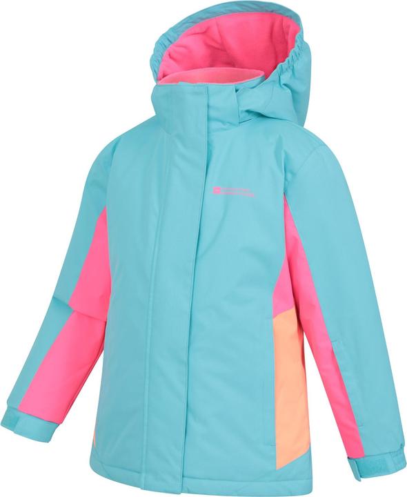Produktbild Mountain Warehouse Honey Skijacke (152)