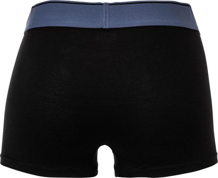 Immagine prodotto Diesel Umbx-Damienthreepack (XXL, confezione da 3)