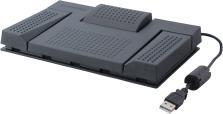 Image du produit Olympus Kit de démarrage DS-2600 (2 Go)