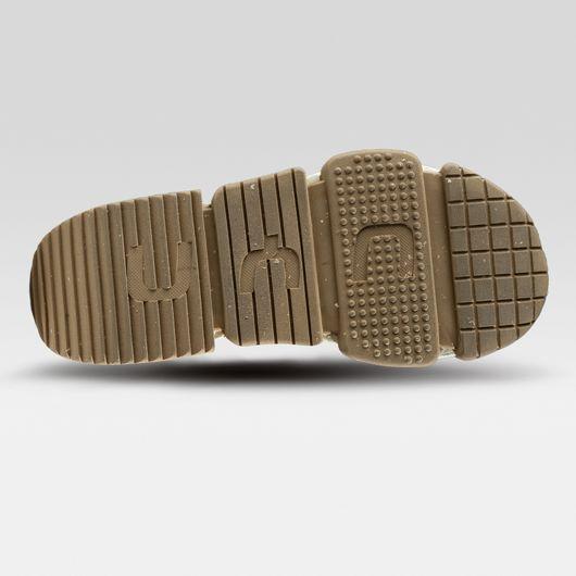 Immagine prodotto UYN X Urquiola Urban Beige (41)