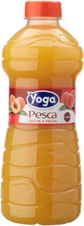 Produktbild Pfirsichsaft