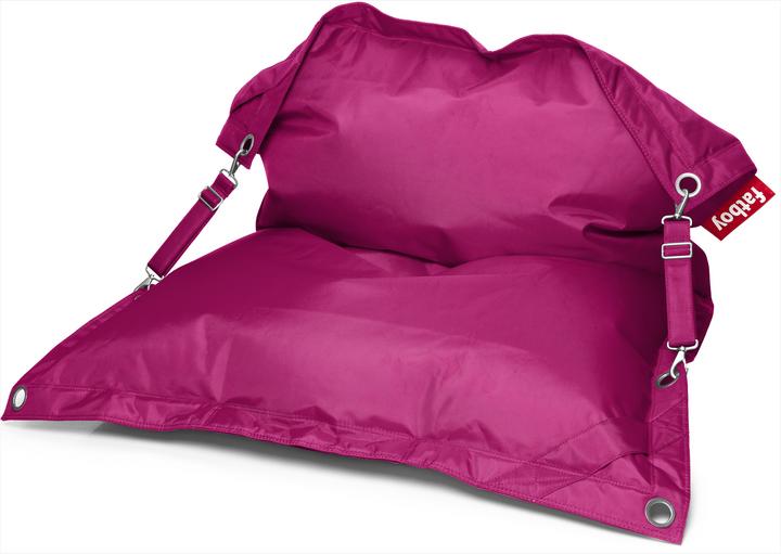 Actual product image Fatboy The Buggle-Up