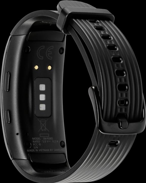 Produktbild Samsung Gear FIT 2 Pro small