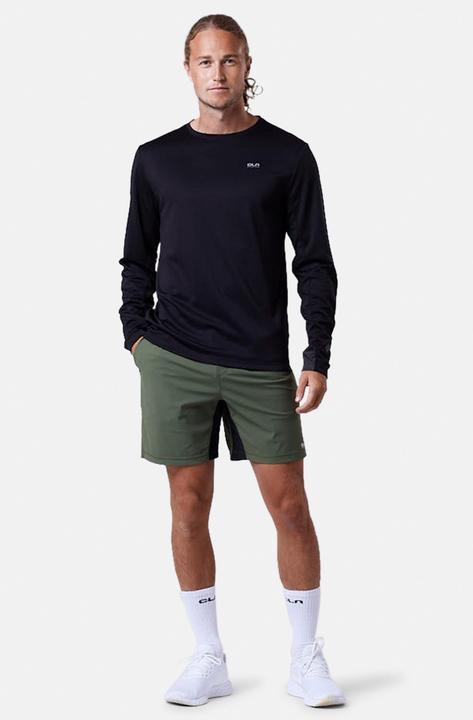 Actual product image CLN Athletics Groove (XL)