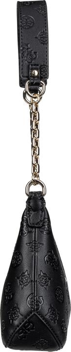 Immagine prodotto Guess Gerty Schultertasche 27 cm