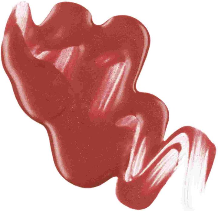 Image du produit Max Factor Lipfinity (70 Épicé)