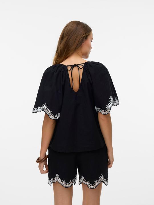 Immagine prodotto Vero Moda VMDIANA Top Bluse (XS)