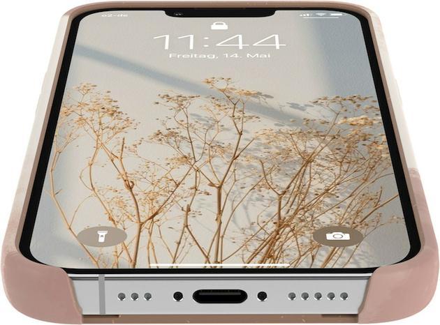 Produktbild Woodcessories Change Case Bio