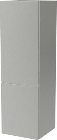 Actual product image Electrolux IK2915BL (259 l)