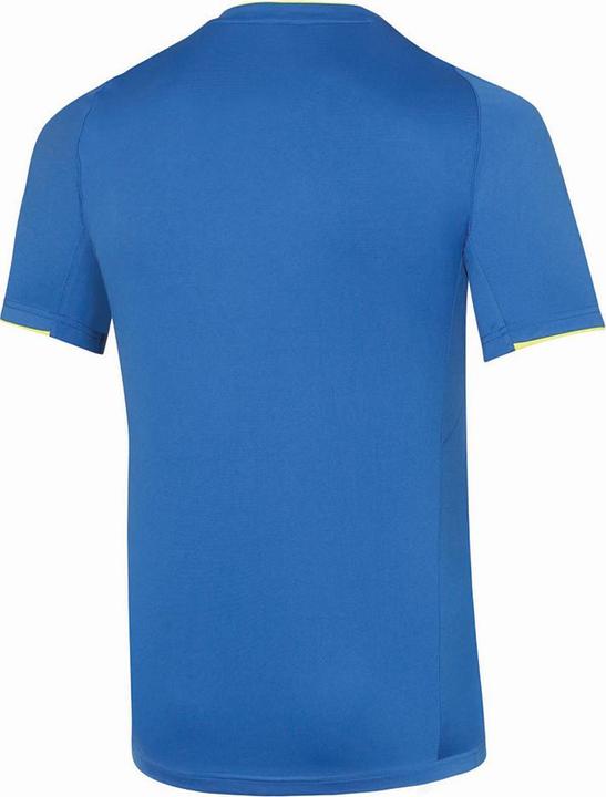 Produktbild Mizuno Core Short Sleeve Tee (XL)