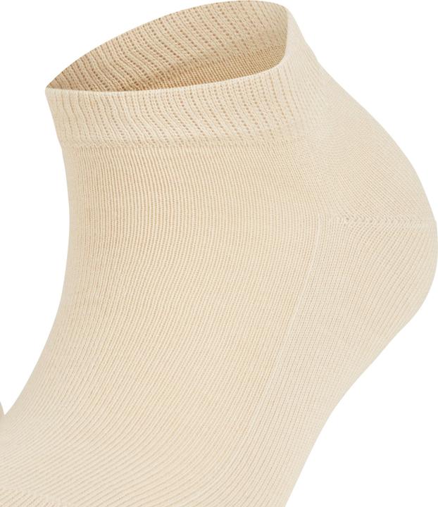 Immagine prodotto Falke Family SN (Confezione singola, 35 - 38)