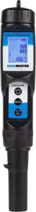 Actual product image Aquamaster Tools Combo Pen P160 Pro