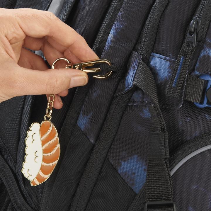 Actual product image Coocazoo Porter (35 l)