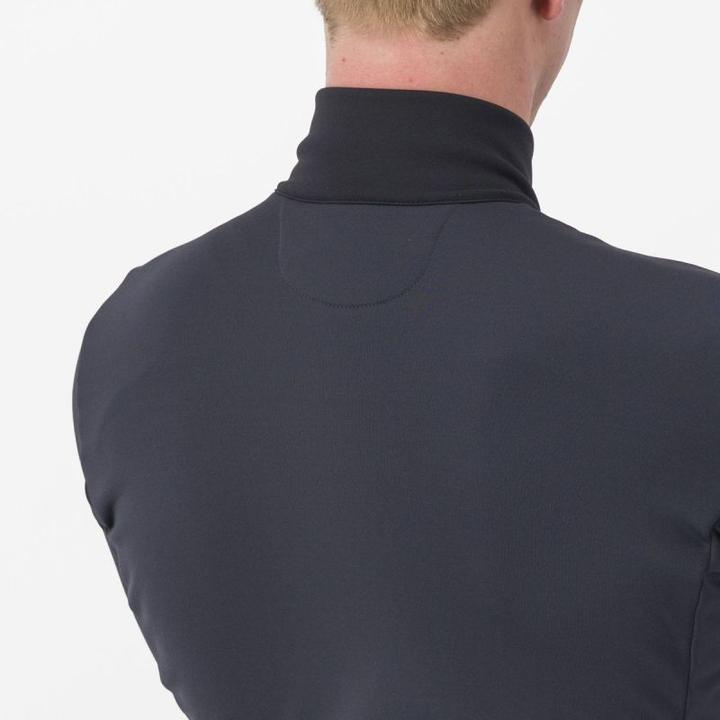 Immagine prodotto Castelli Maglia termica Entrata (M)