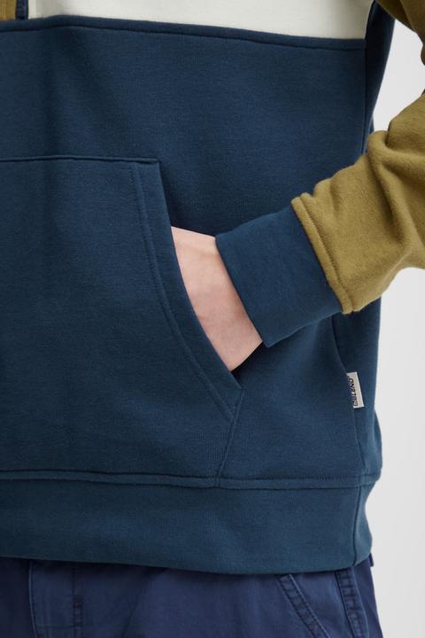 Immagine prodotto Blend BHHoodie - 20715066 (XL)
