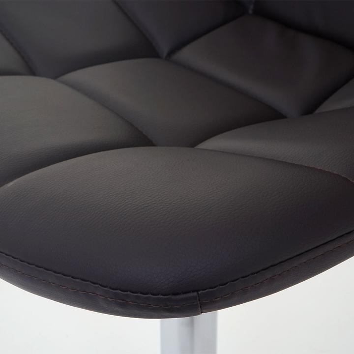 Actual product image MCW A60