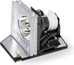 Image du produit Acer Lampe de rechange pour P5271 et P5271i (P5271)