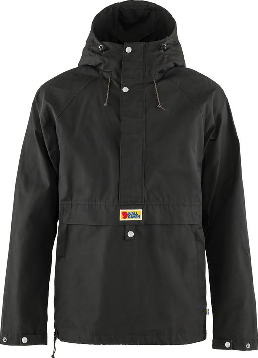 Fjällräven Vardag (M)