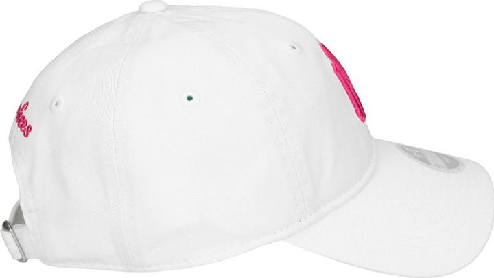 Produktbild New Era 9Twenty New York Yankees