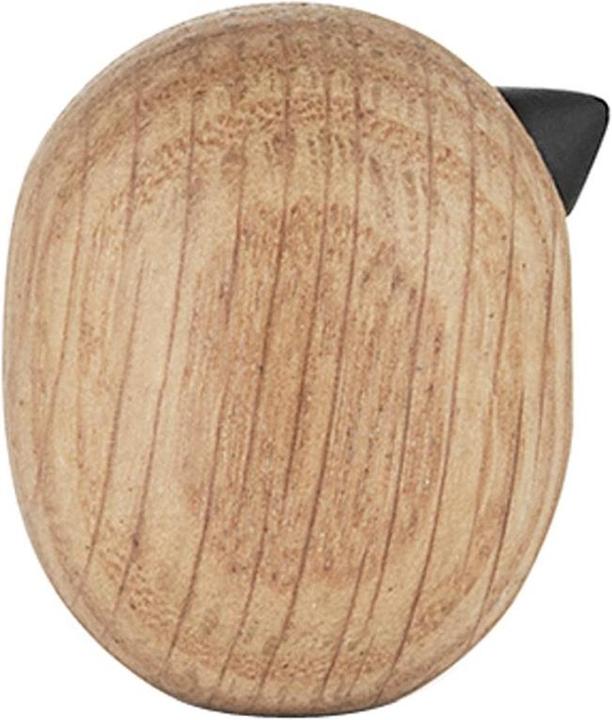 Normann Copenhagen Petit oiseau