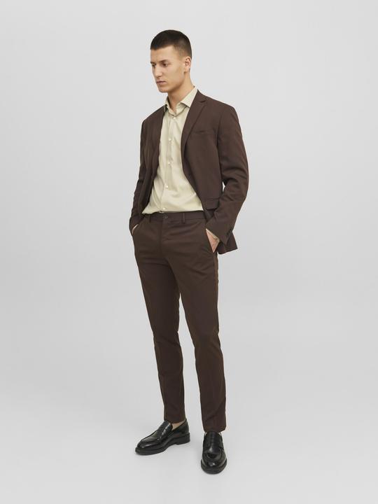 Image du produit Jack & Jones Chemise à manches longues (L)