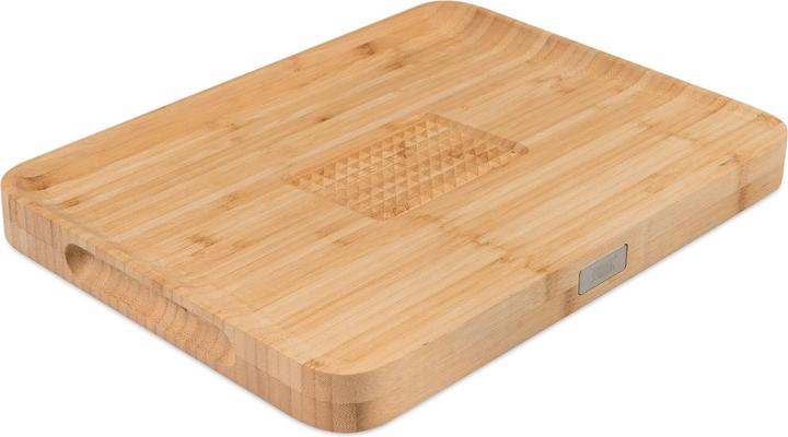 Produktbild Joseph Joseph Schneidebrett BAMBOO