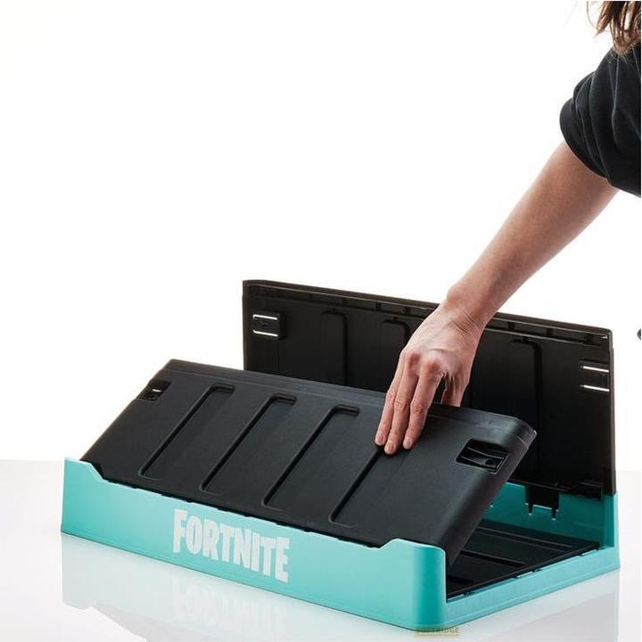 Produktbild Numskull Fortnite Storage Chair