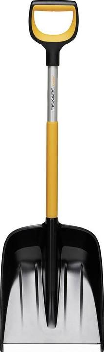 Productafbeelding Fiskars X series Auto