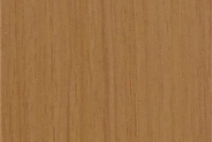 Image du produit Hunn Almeria (3 m)