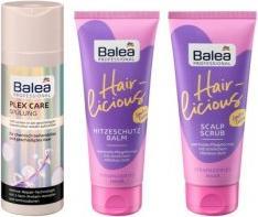 Actual product image dm BaleaProfessional Conditioner Plex Care (200 ml)