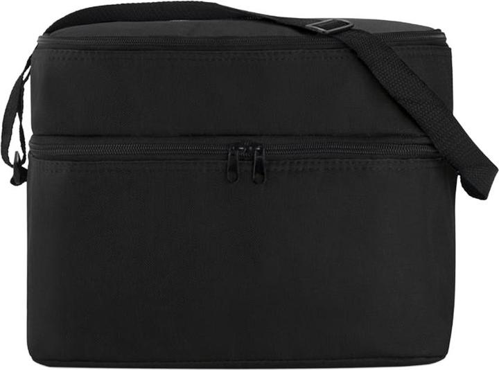 Produktbild MidOcean Kühltasche Casey (15 l)