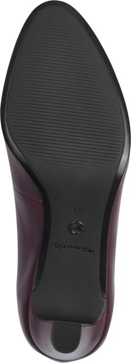 Image du produit Tamaris 4374318 (39)