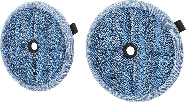 Actual product image Electrolux ZE168