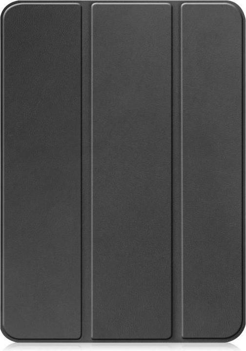 Actual product image CoreParts For Apple iPad 10th Gen (iPad 2022 (10th Gen))