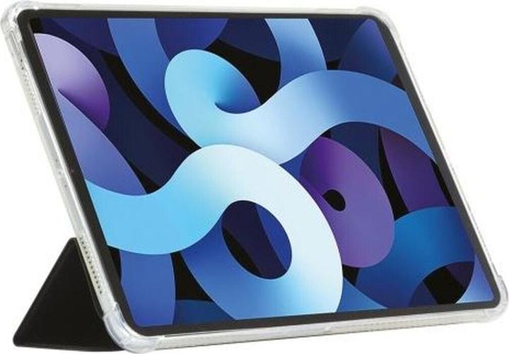 Produktbild Mobilis Edge Case (iPad Air 2020 (4. Gen), iPad Air 2022 (5. Gen))