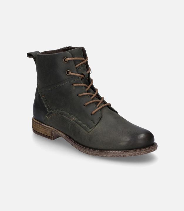 Produktbild Josef Seibel 99695-MI720 (41)
