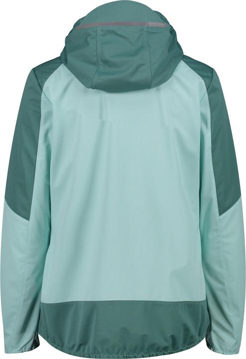 Produktbild CMP Campagnolo Hoodie (46)