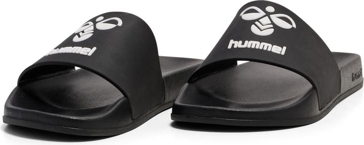 Actual product image hummel Hml Essential Pool Slide (42)