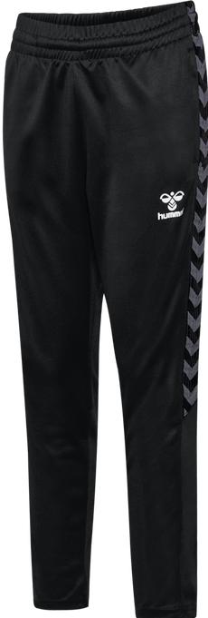 Produktbild hummel Hmlauthentic Training Pants Kids (128)