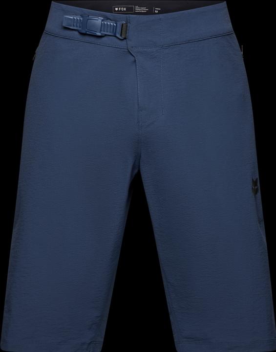 Fox Ranger Short W/Liner