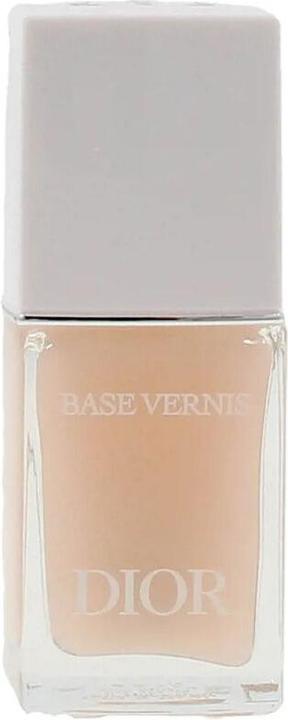Immagine prodotto Dior Base Coat Abricot (Beige, Base Coat)