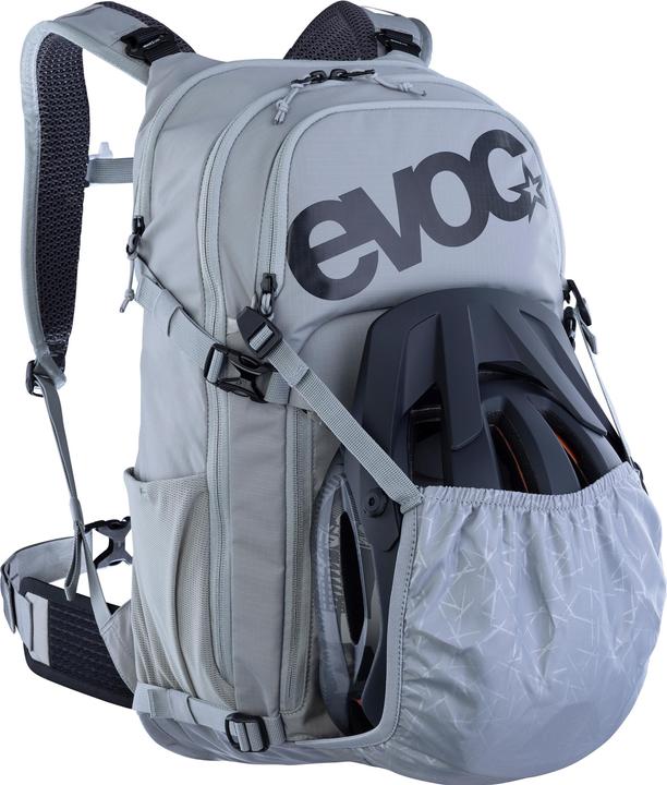 Produktbild Evoc Stage 18 (18 l)