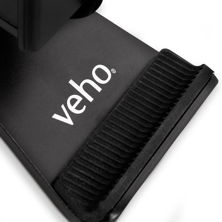 Produktbild veho DS-4 (10 W)