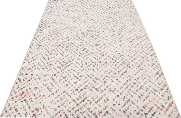 Actual product image Esprit In & Outdoor Amber (120 x 170 cm)