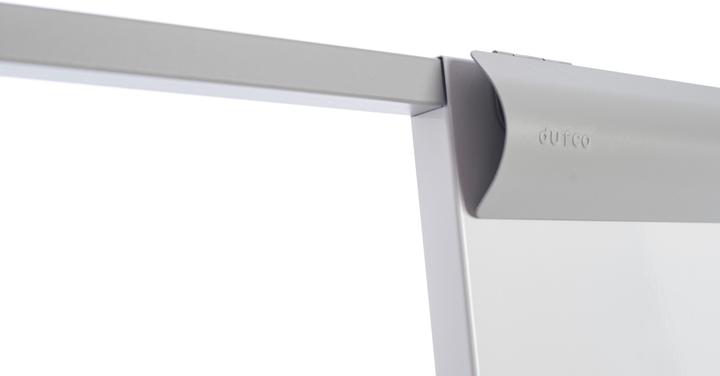 Productafbeelding Rocada Multifunctionele flip-over (68 x 190 cm)