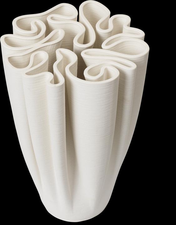 Produktbild Ferm Living Dedali (1 x, Ø 17 x 25 cm, 0.01 l)
