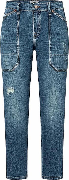 Image du produit MAC Jeans Iowa (38)
