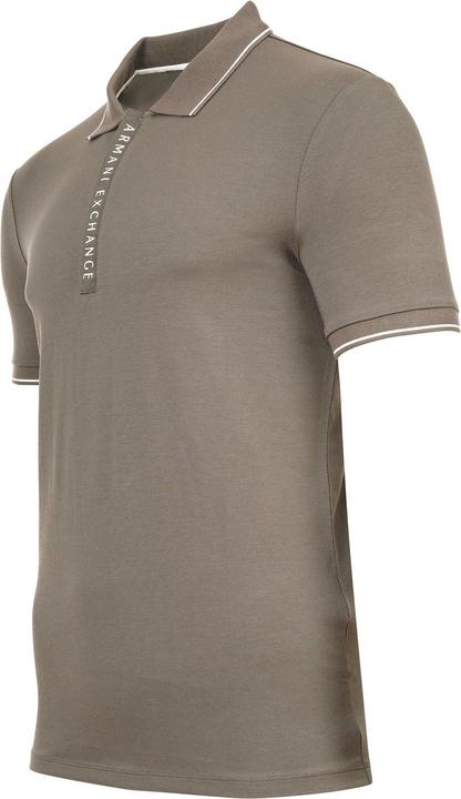 Produktbild Armani Exchange Polo (M)