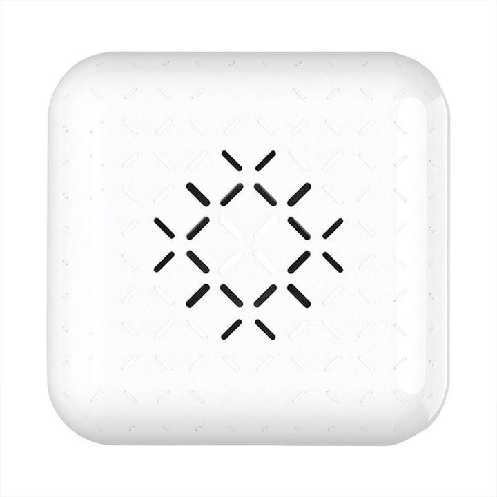 Produktbild Carlinkit U2W MINI wireless adapter (white)